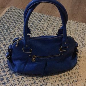 Anne Klein Purse